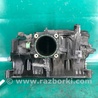 ФОТО Впускной коллектор для Ford Edge 1 U387 (01.2006-04.2015) Киев