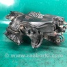 ФОТО Впускной коллектор для Ford Edge 1 U387 (01.2006-04.2015) Киев