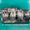 ФОТО Впускной коллектор для Ford Edge 1 U387 (01.2006-04.2015) Киев