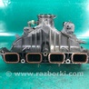 ФОТО Впускной коллектор для Ford Edge 1 U387 (01.2006-04.2015) Киев
