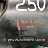 ФОТО Впускной коллектор для Ford Edge 1 U387 (01.2006-04.2015) Киев