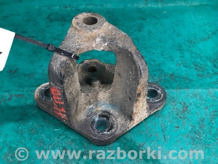 ФОТО Кронштейн крепления КПП для Ford Edge 1 U387 (01.2006-04.2015) Киев