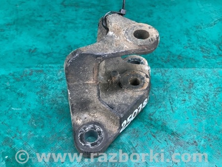 ФОТО Кронштейн крепления КПП для Ford Edge 1 U387 (01.2006-04.2015) Киев