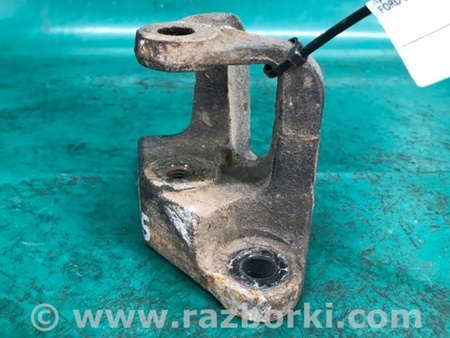 ФОТО Кронштейн крепления КПП для Ford Edge 1 U387 (01.2006-04.2015) Киев