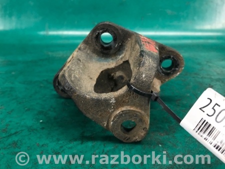 ФОТО Кронштейн крепления КПП для Ford Edge 1 U387 (01.2006-04.2015) Киев