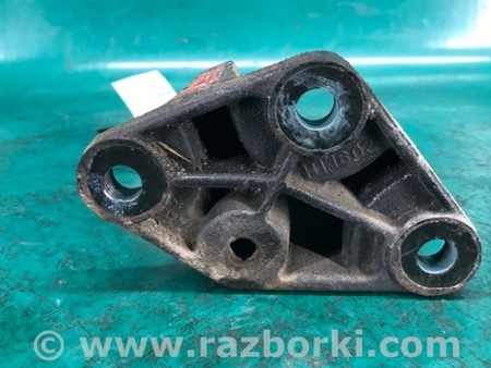 ФОТО Кронштейн крепления КПП для Ford Edge 1 U387 (01.2006-04.2015) Киев