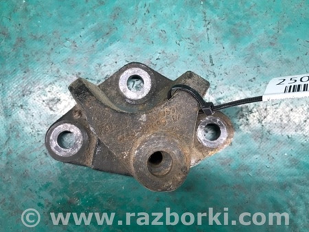 ФОТО Кронштейн крепления КПП для Ford Edge 1 U387 (01.2006-04.2015) Киев