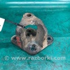 Кронштейн крепления КПП Ford Edge 1 U387 (01.2006-04.2015)
