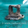 ФОТО Кронштейн крепления КПП для Ford Edge 1 U387 (01.2006-04.2015) Киев