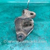 ФОТО Кронштейн крепления КПП для Ford Edge 1 U387 (01.2006-04.2015) Киев