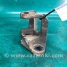 ФОТО Кронштейн крепления КПП для Ford Edge 1 U387 (01.2006-04.2015) Киев