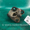 ФОТО Кронштейн крепления КПП для Ford Edge 1 U387 (01.2006-04.2015) Киев