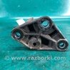 ФОТО Кронштейн крепления КПП для Ford Edge 1 U387 (01.2006-04.2015) Киев