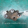 ФОТО Кронштейн крепления КПП для Ford Edge 1 U387 (01.2006-04.2015) Киев