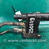 ФОТО Фланец системы охлаждения для Ford Edge 1 U387 (01.2006-04.2015) Киев