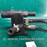 ФОТО Фланец системы охлаждения для Ford Edge 1 U387 (01.2006-04.2015) Киев