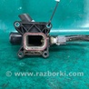 ФОТО Фланец системы охлаждения для Ford Edge 1 U387 (01.2006-04.2015) Киев