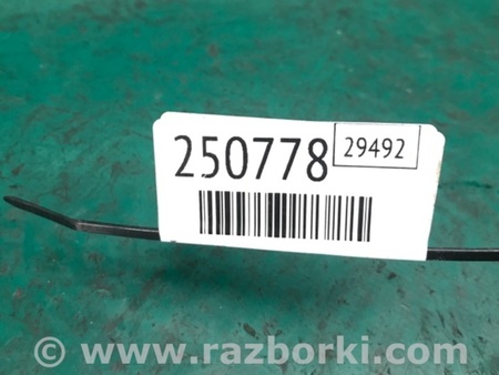 ФОТО Термостат для Ford Edge 1 U387 (01.2006-04.2015) Киев