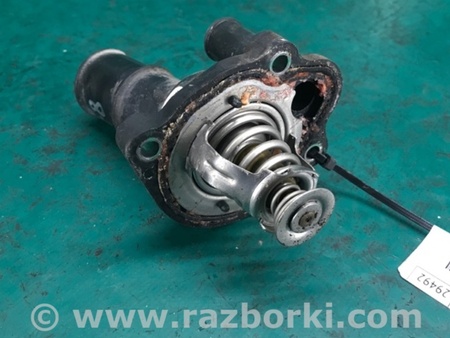 ФОТО Термостат для Ford Edge 1 U387 (01.2006-04.2015) Киев