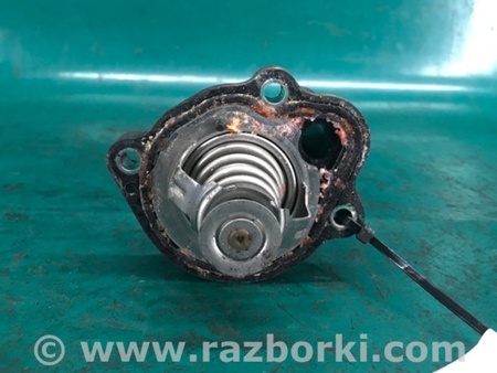 ФОТО Термостат для Ford Edge 1 U387 (01.2006-04.2015) Киев