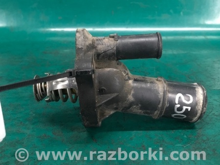 ФОТО Термостат для Ford Edge 1 U387 (01.2006-04.2015) Киев