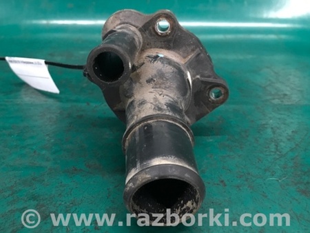 ФОТО Термостат для Ford Edge 1 U387 (01.2006-04.2015) Киев