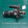 ФОТО Термостат для Ford Edge 1 U387 (01.2006-04.2015) Киев