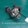 ФОТО Термостат для Ford Edge 1 U387 (01.2006-04.2015) Киев