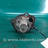 ФОТО Термостат для Ford Edge 1 U387 (01.2006-04.2015) Киев