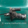 ФОТО Термостат для Ford Edge 1 U387 (01.2006-04.2015) Киев