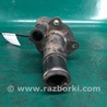 ФОТО Термостат для Ford Edge 1 U387 (01.2006-04.2015) Киев