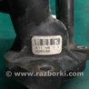 ФОТО Термостат для Ford Edge 1 U387 (01.2006-04.2015) Киев