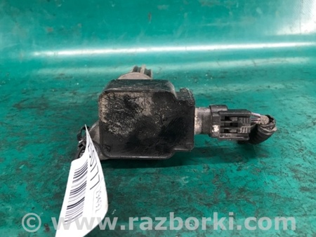 ФОТО Катушка зажигания для Ford Edge 1 U387 (01.2006-04.2015) Киев