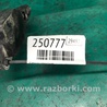 ФОТО Катушка зажигания для Ford Edge 1 U387 (01.2006-04.2015) Киев
