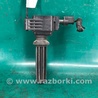 ФОТО Катушка зажигания для Ford Edge 1 U387 (01.2006-04.2015) Киев