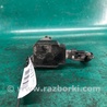 ФОТО Катушка зажигания для Ford Edge 1 U387 (01.2006-04.2015) Киев