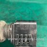 ФОТО Катушка зажигания для Ford Edge 1 U387 (01.2006-04.2015) Киев