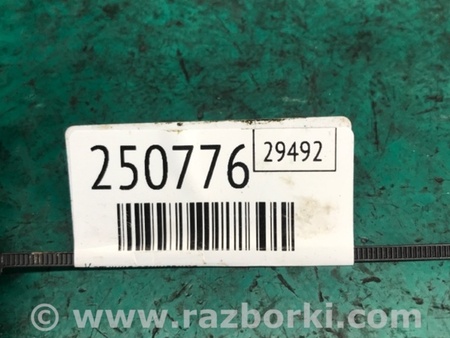 ФОТО Катушка зажигания для Ford Edge 1 U387 (01.2006-04.2015) Киев