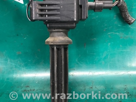 ФОТО Катушка зажигания для Ford Edge 1 U387 (01.2006-04.2015) Киев