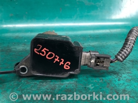 ФОТО Катушка зажигания для Ford Edge 1 U387 (01.2006-04.2015) Киев