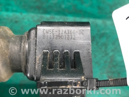 ФОТО Катушка зажигания для Ford Edge 1 U387 (01.2006-04.2015) Киев