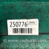 ФОТО Катушка зажигания для Ford Edge 1 U387 (01.2006-04.2015) Киев