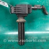 ФОТО Катушка зажигания для Ford Edge 1 U387 (01.2006-04.2015) Киев