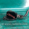 ФОТО Катушка зажигания для Ford Edge 1 U387 (01.2006-04.2015) Киев