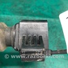 ФОТО Катушка зажигания для Ford Edge 1 U387 (01.2006-04.2015) Киев