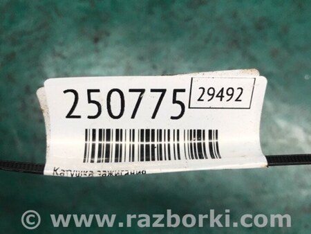 ФОТО Катушка зажигания для Ford Edge 1 U387 (01.2006-04.2015) Киев