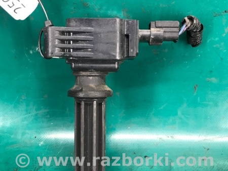 ФОТО Катушка зажигания для Ford Edge 1 U387 (01.2006-04.2015) Киев