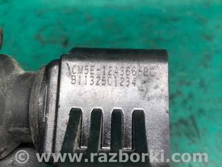 ФОТО Катушка зажигания для Ford Edge 1 U387 (01.2006-04.2015) Киев