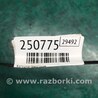 ФОТО Катушка зажигания для Ford Edge 1 U387 (01.2006-04.2015) Киев