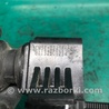 ФОТО Катушка зажигания для Ford Edge 1 U387 (01.2006-04.2015) Киев
